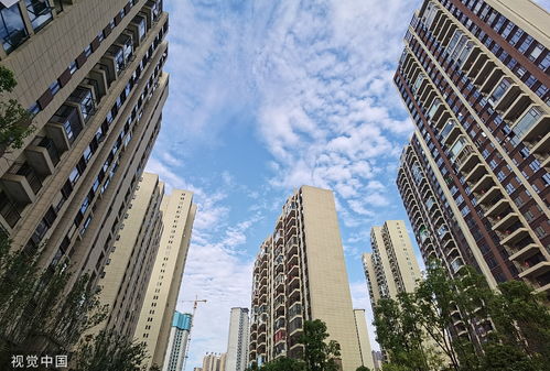 湖南郴州房交会购房新政 80%契税补贴与现房销售共促市场稳定