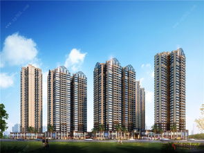 上周新增商品房供应2425套，14个项目取得预售证创新高