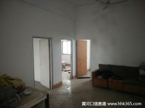 西四路商品房 胜利水泥厂南行百余米，路东的置业优选