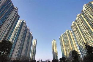 东莞前三季住宅供应骤减，市场供需缺口持续扩大