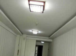 临沂北城新区金盾花园 210㎡精品大四室，月租1400元的超值选择